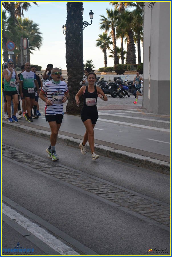 Imagen de Ii media maraton cadiz 2025 (13)