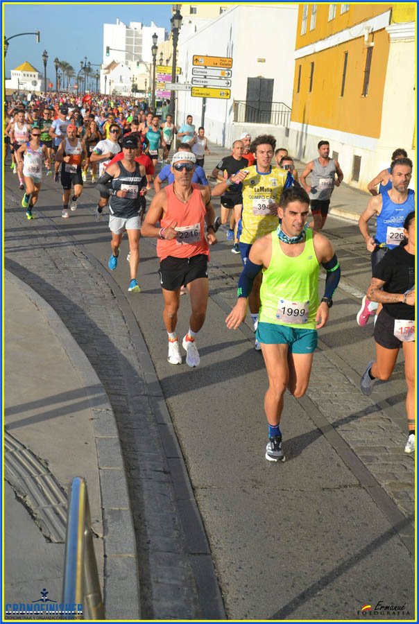 Imagen de Ii media maraton cadiz 2025 (19)