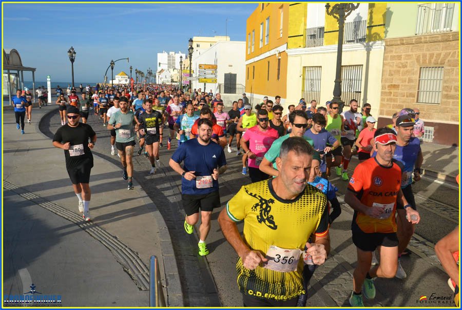 Imagen de Ii media maraton cadiz 2025 (27)
