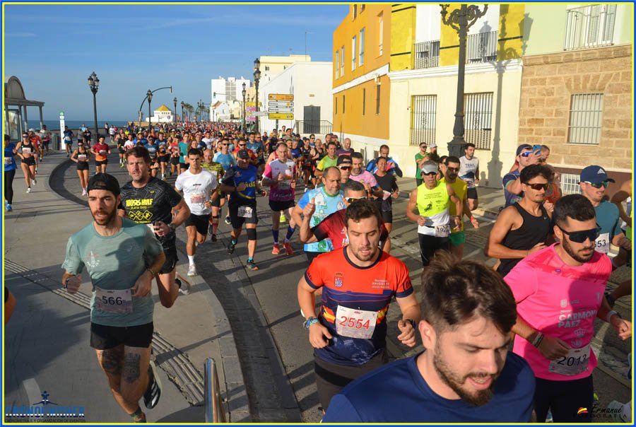 Imagen de Ii media maraton cadiz 2025 (28)