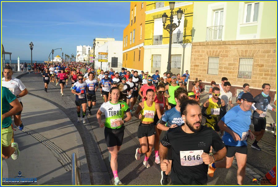 Imagen de Ii media maraton cadiz 2025 (39)