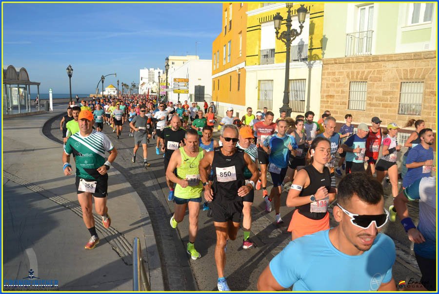 Imagen de Ii media maraton cadiz 2025 (44)
