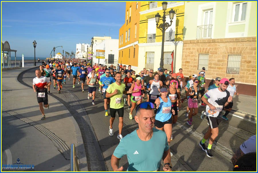 Imagen de Ii media maraton cadiz 2025 (45)