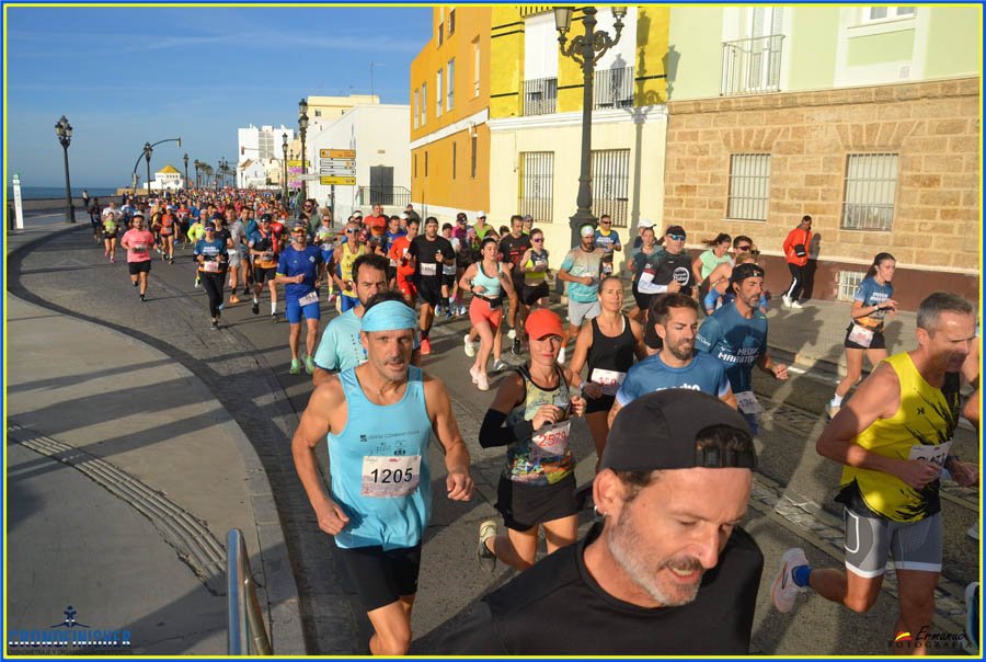 Imagen de Ii media maraton cadiz 2025 (47)