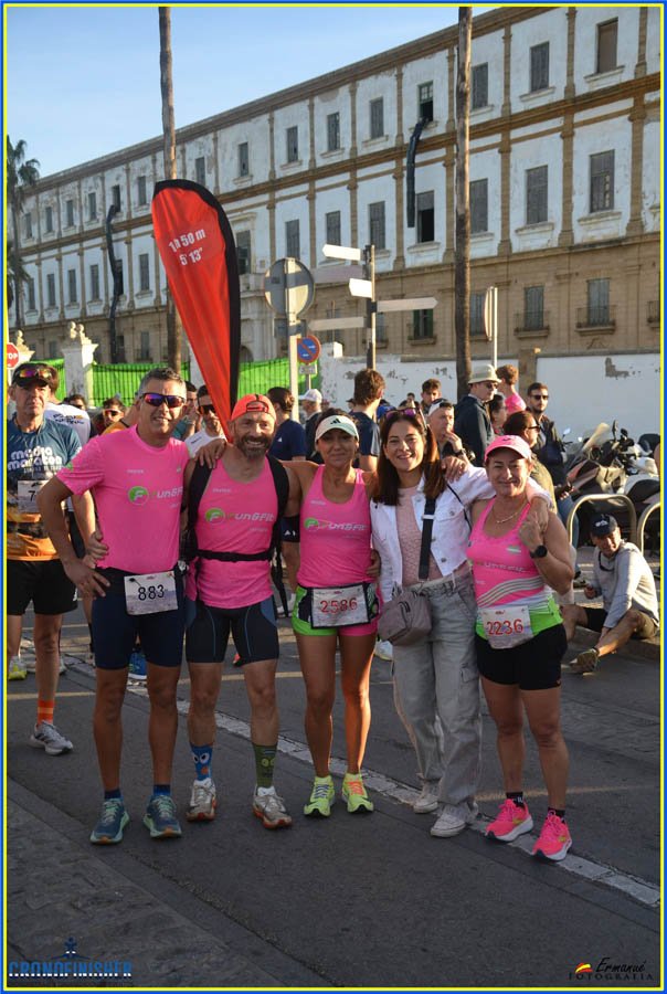 Imagen de Ii media maraton cadiz 2025 (5)