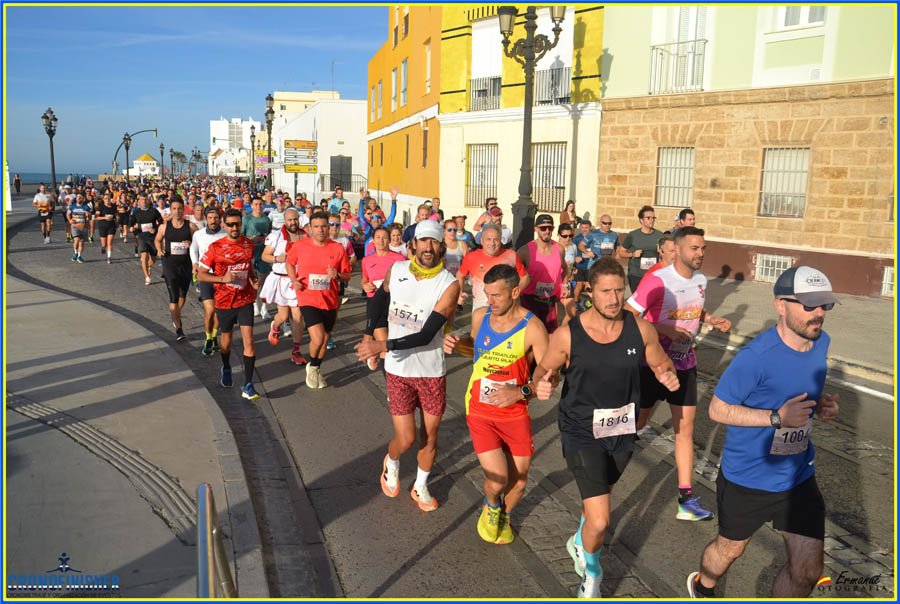 Imagen de Ii media maraton cadiz 2025 (52)