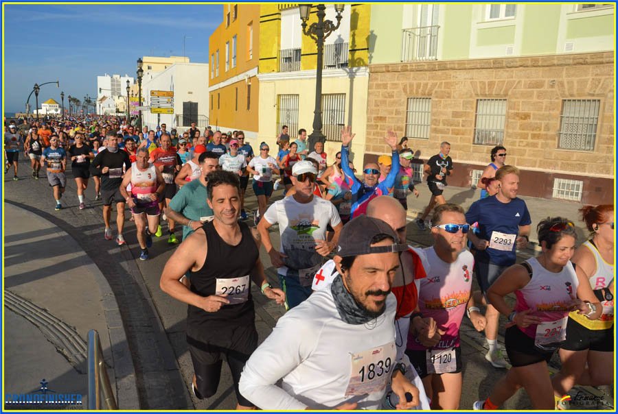 Imagen de Ii media maraton cadiz 2025 (53)