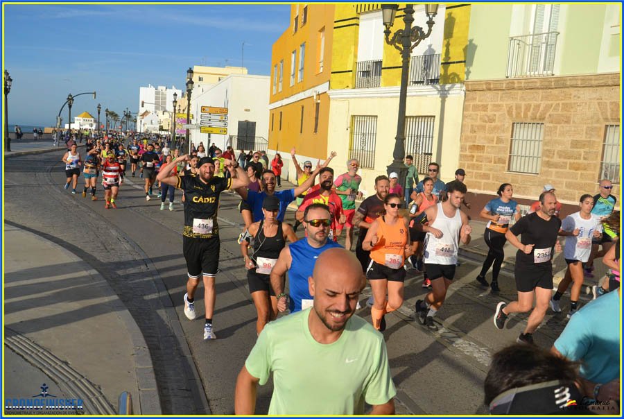 Imagen de Ii media maraton cadiz 2025 (58)