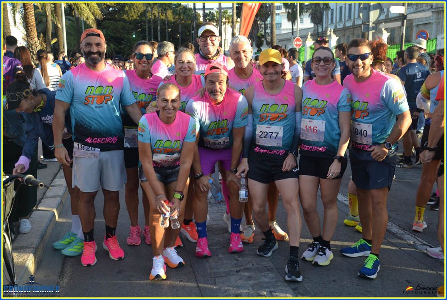 Imagen de Ii media maraton cadiz 2025 (6)