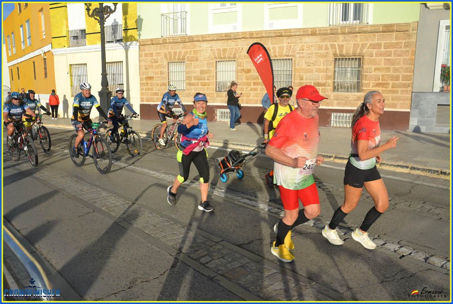 Imagen de Ii media maraton cadiz 2025 (60)