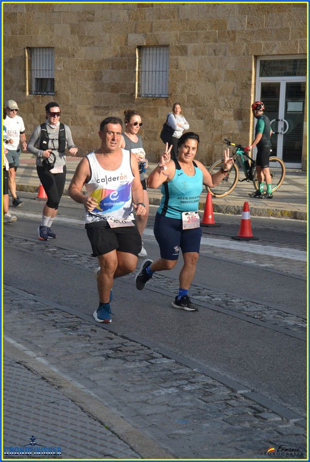 Imagen de Ii media maraton cadiz 2025 (61)