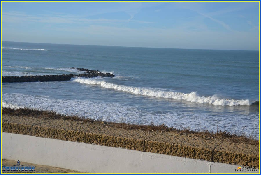 Imagen de Ii media maraton cadiz 2025 (62)