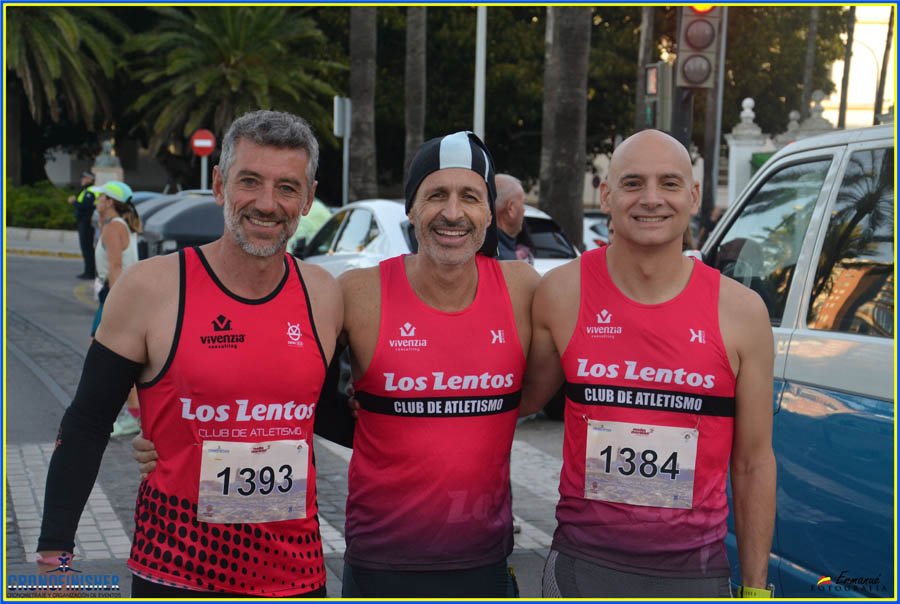 Imagen de Ii media maraton cadiz 2025 (7)