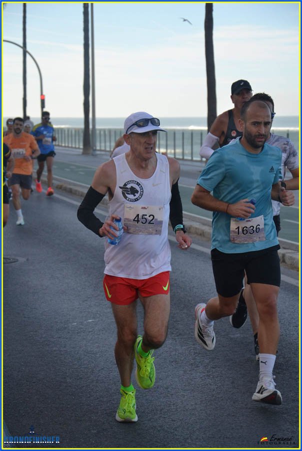 Imagen de Ii media maraton cadiz 2025 (80)